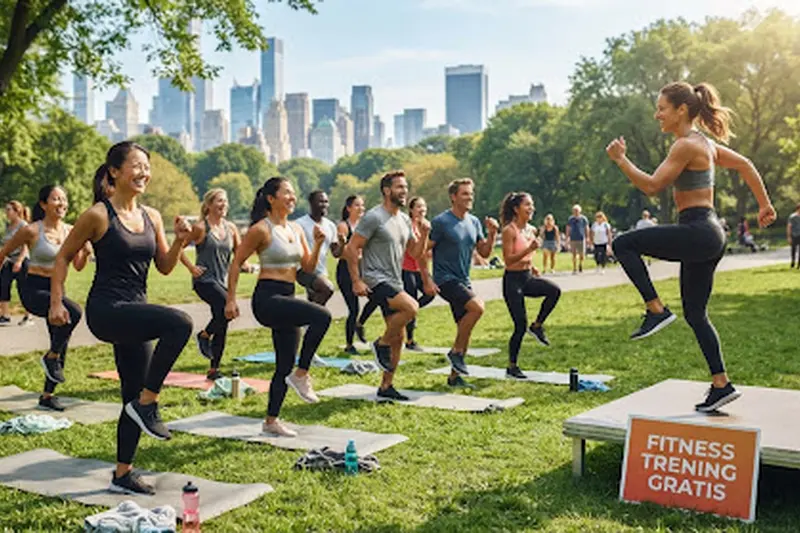 Zdjęcie ilustracyjne lokalnych usług